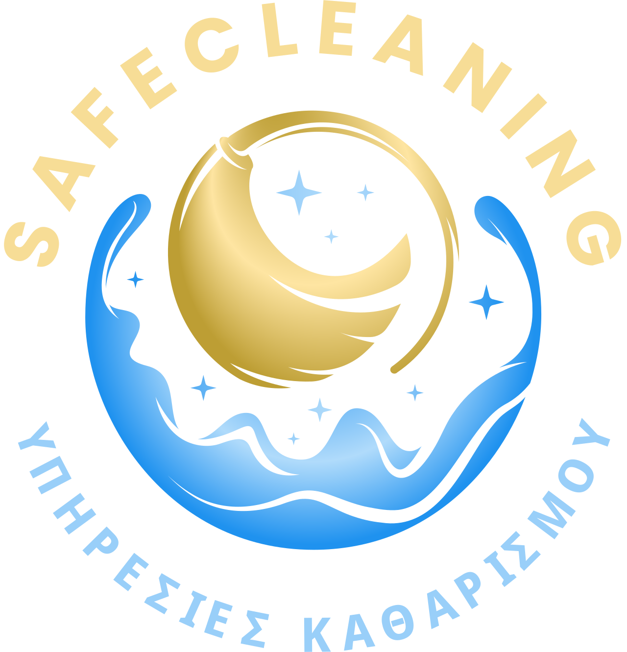 SafeCleaning